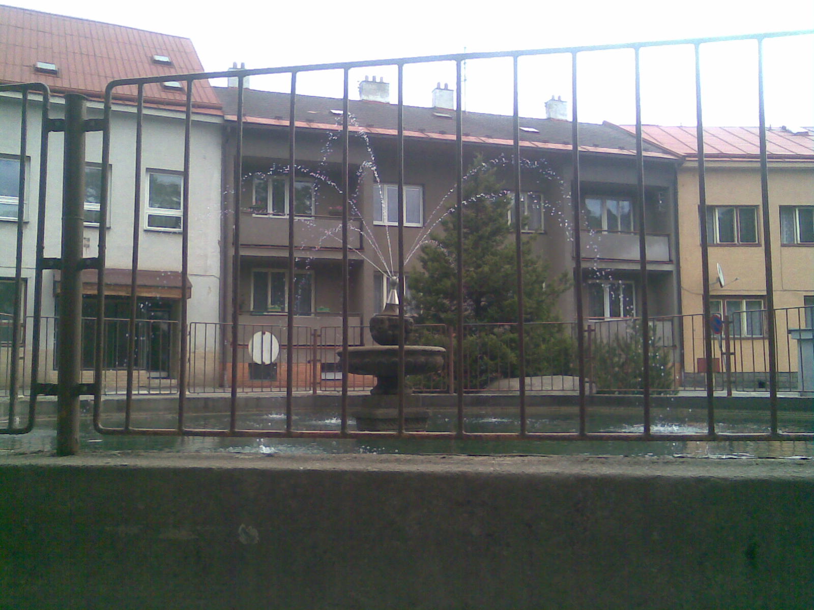 Fontána.jpg