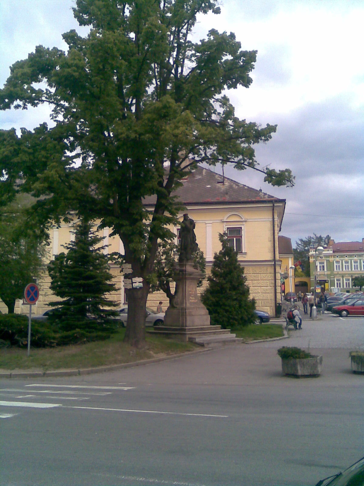 Náměstí.jpg