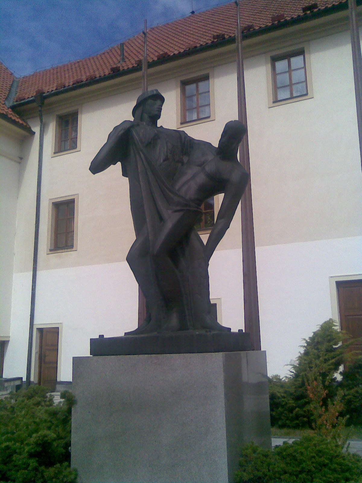 Plastika.jpg