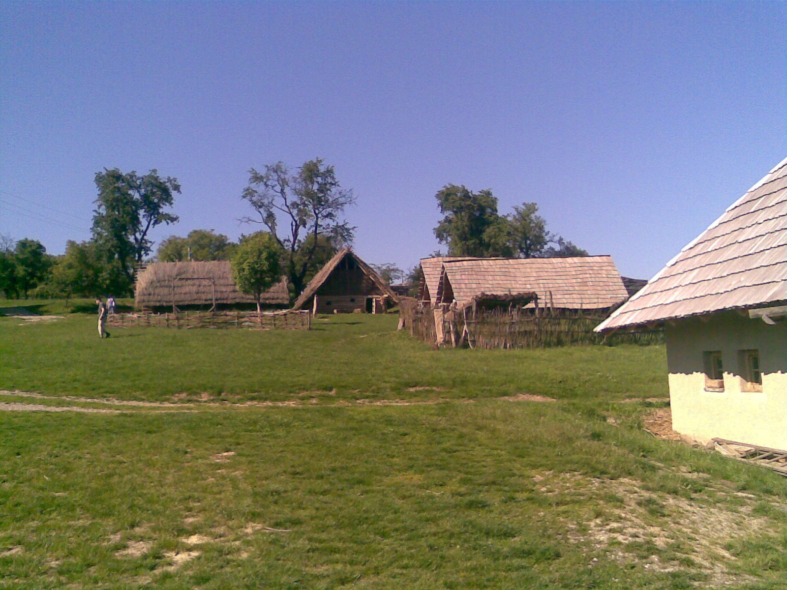 Domečky.jpg