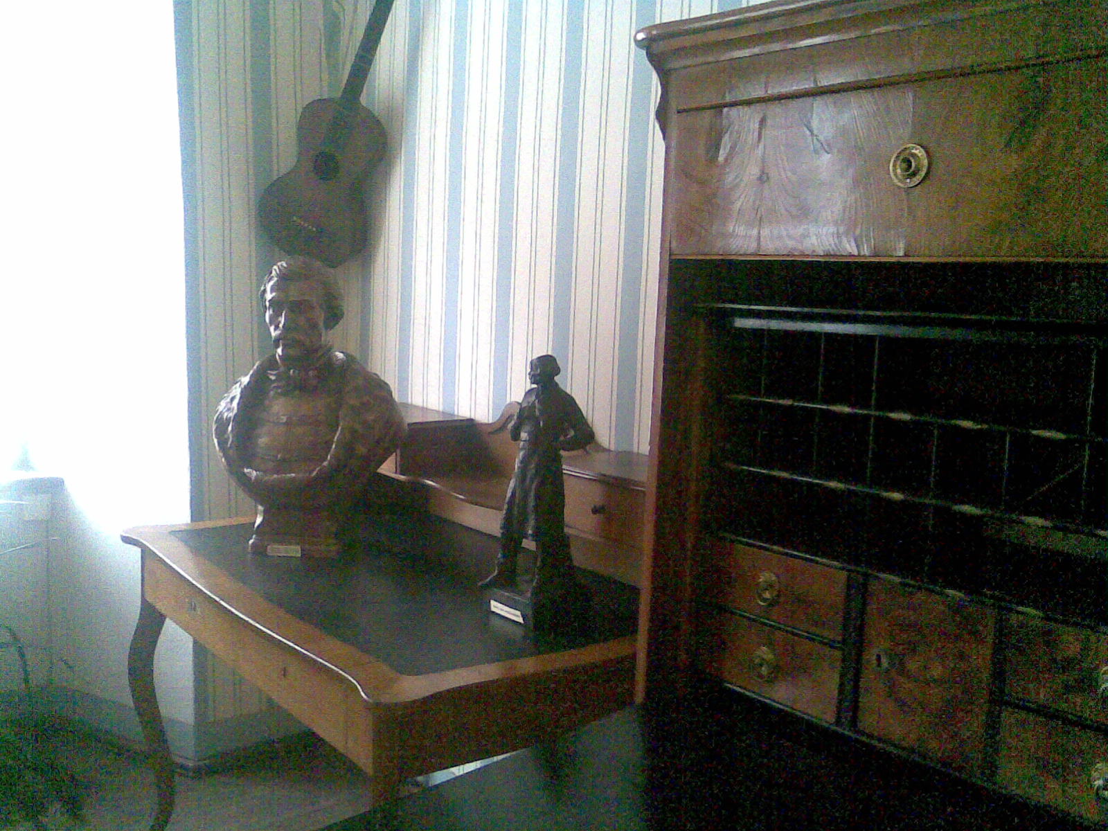 Muzeum.jpg
