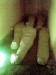 Mumie v podzemí.jpg